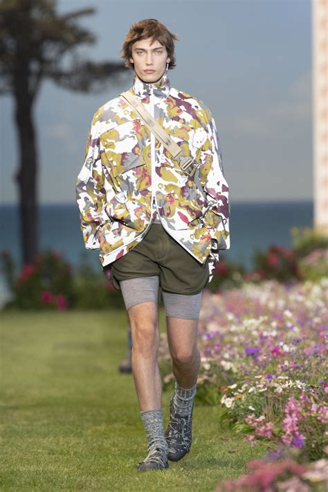 dior mens 2023 collection|dior men's summer 2023.